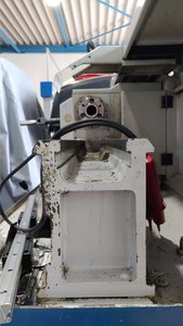 Станина со стороны ЗБ (4412 просмотров) <a class='original' href='./download/file.php?id=184562&mode=view' target=_blank>Загрузить оригинал (140.49 КБ)</a>