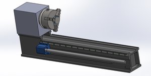 x1.jpg (4412 просмотров) <a class='original' href='./download/file.php?id=184565&mode=view' target=_blank>Загрузить оригинал (84.22 КБ)</a>