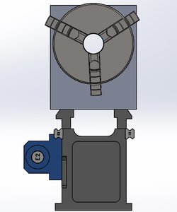 x2.jpg (4418 просмотров) <a class='original' href='./download/file.php?id=184567&mode=view' target=_blank>Загрузить оригинал (31.32 КБ)</a>