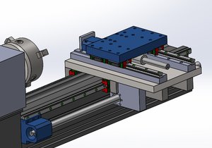 x3.jpg (4412 просмотров) <a class='original' href='./download/file.php?id=184568&mode=view' target=_blank>Загрузить оригинал (81.64 КБ)</a>
