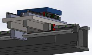 x4.jpg (4412 просмотров) <a class='original' href='./download/file.php?id=184569&mode=view' target=_blank>Загрузить оригинал (69.97 КБ)</a>
