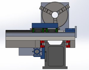 x5.jpg (4419 просмотров) <a class='original' href='./download/file.php?id=184570&mode=view' target=_blank>Загрузить оригинал (48.13 КБ)</a>