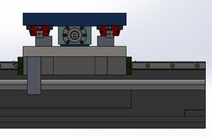 x6.jpg (4412 просмотров) <a class='original' href='./download/file.php?id=184571&mode=view' target=_blank>Загрузить оригинал (38.65 КБ)</a>