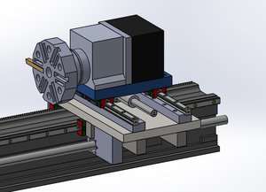 x8.jpg (4412 просмотров) <a class='original' href='./download/file.php?id=184573&mode=view' target=_blank>Загрузить оригинал (76.83 КБ)</a>
