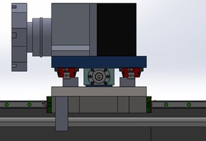 x9.jpg (4412 просмотров) <a class='original' href='./download/file.php?id=184574&mode=view' target=_blank>Загрузить оригинал (44.41 КБ)</a>