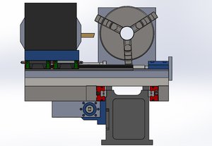 x10.jpg (4412 просмотров) <a class='original' href='./download/file.php?id=184575&mode=view' target=_blank>Загрузить оригинал (54.54 КБ)</a>