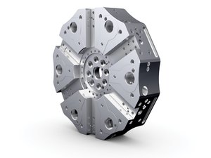 Сделать диск с такой посадкой инструмента (4412 просмотров) <a class='original' href='./download/file.php?id=184576&mode=view' target=_blank>Загрузить оригинал (112.08 КБ)</a>