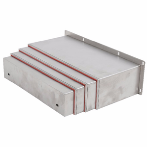 picturemessage_fgvp30vt.noo.png (4412 просмотров) <a class='original' href='./download/file.php?id=184577&mode=view' target=_blank>Загрузить оригинал (216.38 КБ)</a>