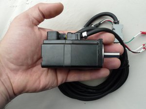 Серва 100W (4412 просмотров) <a class='original' href='./download/file.php?id=184578&mode=view' target=_blank>Загрузить оригинал (957.2 КБ)</a>