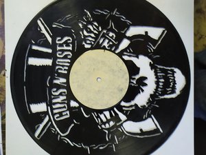 IMG_20200730_174632.jpg (1918 просмотров) <a class='original' href='./download/file.php?id=184579&mode=view' target=_blank>Загрузить оригинал (3.6 МБ)</a>