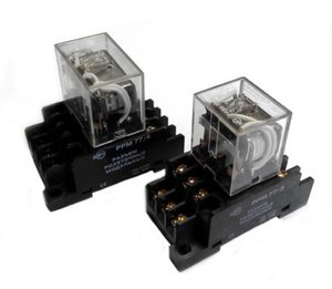 IMG_20200802_182318.jpg (3816 просмотров) <a class='original' href='./download/file.php?id=184581&mode=view' target=_blank>Загрузить оригинал (77.31 КБ)</a>