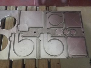 20200802_224325.jpg (4189 просмотров) <a class='original' href='./download/file.php?id=184585&mode=view' target=_blank>Загрузить оригинал (2.27 МБ)</a>