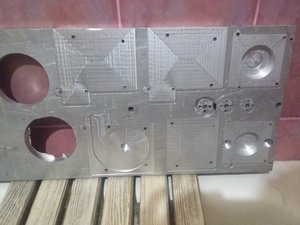 20200802_224316.jpg (4189 просмотров) <a class='original' href='./download/file.php?id=184586&mode=view' target=_blank>Загрузить оригинал (2.55 МБ)</a>