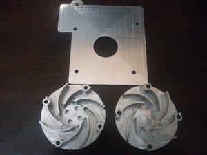 20200802_224302.jpg (4189 просмотров) <a class='original' href='./download/file.php?id=184587&mode=view' target=_blank>Загрузить оригинал (2.22 МБ)</a>