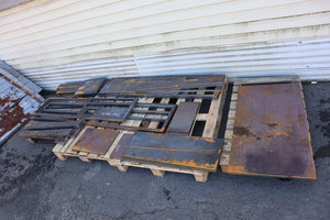 Заготовки после плазмореза (6751 просмотр) <a class='original' href='./download/file.php?id=184591&mode=view' target=_blank>Загрузить оригинал (10.52 МБ)</a>