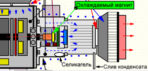 2020-08-03_00-16-54.png (5964 просмотра) <a class='original' href='./download/file.php?id=184592&mode=view' target=_blank>Загрузить оригинал (45.83 КБ)</a>