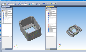 2020-08-03_00-28-22.png (5986 просмотров) <a class='original' href='./download/file.php?id=184593&mode=view' target=_blank>Загрузить оригинал (83.44 КБ)</a>