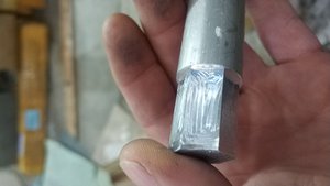 IMG-20200802-WA0022.jpeg (2778 просмотров) <a class='original' href='./download/file.php?id=184595&mode=view' target=_blank>Загрузить оригинал (742.95 КБ)</a>