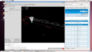 Выход программы за пределы осей в emc2.png (256.93 КБ) 4198 просмотров Выход управляющей программы за пределы осей в emc2 (4198 просмотров) <a class='original' href='./download/file.php?id=1846&sid=d85c5d0205baaf2b935fc5bbe4a4e008&mode=view' target=_blank>Загрузить оригинал (256.93 КБ)</a>