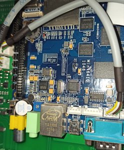 Сам HMI (2669 просмотров) <a class='original' href='./download/file.php?id=184601&mode=view' target=_blank>Загрузить оригинал (690.82 КБ)</a>