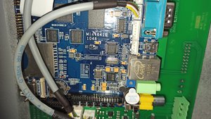 IMG_20200731_074923.jpg (2669 просмотров) <a class='original' href='./download/file.php?id=184602&mode=view' target=_blank>Загрузить оригинал (4.75 МБ)</a>