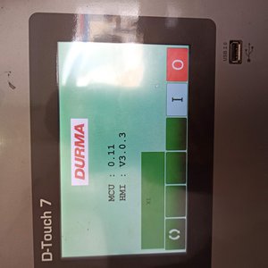 Версия внутренний прошивки (2669 просмотров) <a class='original' href='./download/file.php?id=184603&mode=view' target=_blank>Загрузить оригинал (868.52 КБ)</a>