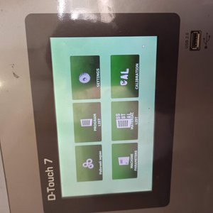 IMG_20200730_114256.jpg (2669 просмотров) <a class='original' href='./download/file.php?id=184604&mode=view' target=_blank>Загрузить оригинал (491.14 КБ)</a>