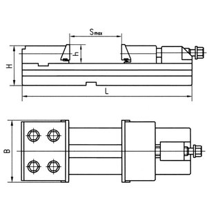 b.jpg (2430 просмотров) <a class='original' href='./download/file.php?id=184606&mode=view' target=_blank>Загрузить оригинал (27.83 КБ)</a>