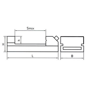 b.jpg (2410 просмотров) <a class='original' href='./download/file.php?id=184608&mode=view' target=_blank>Загрузить оригинал (27.83 КБ)</a>