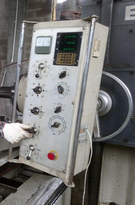 DSC_0034.JPG (1719 просмотров) <a class='original' href='./download/file.php?id=184611&mode=view' target=_blank>Загрузить оригинал (1.28 МБ)</a>