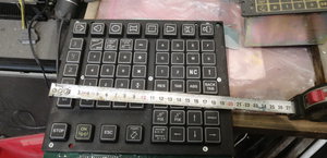 WhatsApp Image 2020-07-18 at 20.41.05.jpeg (1714 просмотров) <a class='original' href='./download/file.php?id=184613&mode=view' target=_blank>Загрузить оригинал (227.42 КБ)</a>