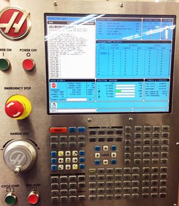 20368865_1635193939848182_960913203189696052_o.jpg (1672 просмотра) <a class='original' href='./download/file.php?id=184614&mode=view' target=_blank>Загрузить оригинал (222.38 КБ)</a>