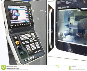 modern-cnc-milling-machine-control-panel-118894905.jpg (1672 просмотра) <a class='original' href='./download/file.php?id=184615&mode=view' target=_blank>Загрузить оригинал (223.88 КБ)</a>