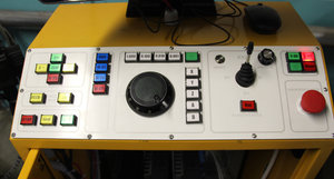 стало_3.jpg (1641 просмотр) <a class='original' href='./download/file.php?id=184617&mode=view' target=_blank>Загрузить оригинал (807.95 КБ)</a>