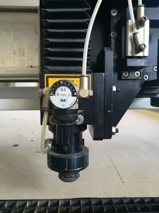 1d394f81-b297-41b7-ad53-8d801e14ea3b.jpg (2156 просмотров) <a class='original' href='./download/file.php?id=184619&mode=view' target=_blank>Загрузить оригинал (126.37 КБ)</a>