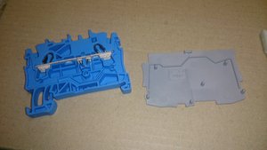 DSC_0070.jpg (2451 просмотр) <a class='original' href='./download/file.php?id=18462&mode=view' target=_blank>Загрузить оригинал (1.68 МБ)</a>