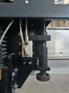 08f14b4e-f587-469c-807b-8545f1bfe663.jpg (2156 просмотров) <a class='original' href='./download/file.php?id=184620&mode=view' target=_blank>Загрузить оригинал (98.47 КБ)</a>