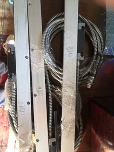 IMG_20200803_163941.jpg (3081 просмотр) <a class='original' href='./download/file.php?id=184621&mode=view' target=_blank>Загрузить оригинал (4.44 МБ)</a>