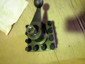 IMG_20200803_101030.jpg (3081 просмотр) <a class='original' href='./download/file.php?id=184622&mode=view' target=_blank>Загрузить оригинал (3.63 МБ)</a>