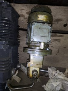 IMG_20200803_093446.jpg (3081 просмотр) <a class='original' href='./download/file.php?id=184623&mode=view' target=_blank>Загрузить оригинал (4.44 МБ)</a>