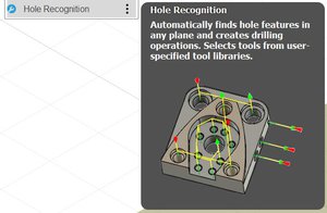 hr.jpg (5911 просмотров) <a class='original' href='./download/file.php?id=184624&mode=view' target=_blank>Загрузить оригинал (46.67 КБ)</a>