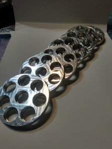 IMG_20200803_210554.jpg (6393 просмотра) <a class='original' href='./download/file.php?id=184625&mode=view' target=_blank>Загрузить оригинал (619.04 КБ)</a>