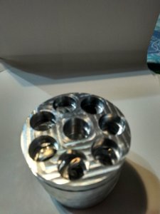 IMG_20200803_210616.jpg (6398 просмотров) <a class='original' href='./download/file.php?id=184626&mode=view' target=_blank>Загрузить оригинал (678.25 КБ)</a>