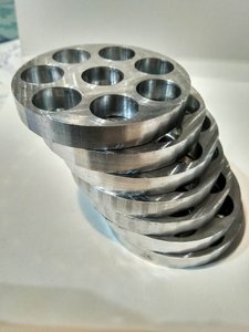 IMG_20200803_210747.jpg (6395 просмотров) <a class='original' href='./download/file.php?id=184627&mode=view' target=_blank>Загрузить оригинал (714.29 КБ)</a>