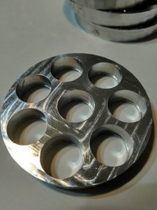 IMG_20200803_210812.jpg (6377 просмотров) <a class='original' href='./download/file.php?id=184628&mode=view' target=_blank>Загрузить оригинал (828.83 КБ)</a>