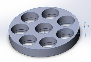 IMG-20200726-WA0000.jpg (6390 просмотров) <a class='original' href='./download/file.php?id=184629&mode=view' target=_blank>Загрузить оригинал (68.23 КБ)</a>