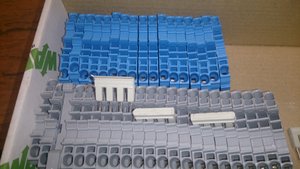 DSC_0067.jpg (2451 просмотр) <a class='original' href='./download/file.php?id=18463&mode=view' target=_blank>Загрузить оригинал (1.75 МБ)</a>