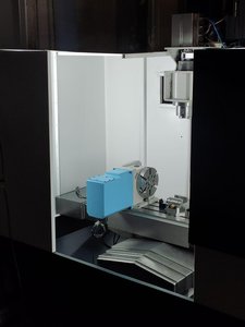 photo_2020-08-03_21-03-18.jpg (3364 просмотра) <a class='original' href='./download/file.php?id=184631&mode=view' target=_blank>Загрузить оригинал (81.83 КБ)</a>