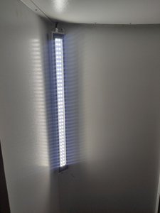 photo_2020-08-03_21-41-18.jpg (3364 просмотра) <a class='original' href='./download/file.php?id=184633&mode=view' target=_blank>Загрузить оригинал (79.64 КБ)</a>