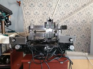 IMG_20200728_122148.jpg (3578 просмотров) <a class='original' href='./download/file.php?id=184639&mode=view' target=_blank>Загрузить оригинал (3.55 МБ)</a>